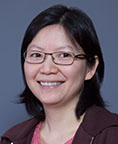 Yen Ngoc Quang, MD
