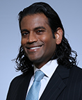 Ravi  Ramachandran, MD