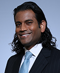 Ravi Ramachandran, MD