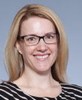Melissa Schoenwetter, DO