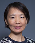 Jie Ling, MD