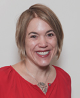 Sari Jane Kasper, DO