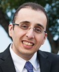 Mostafa Shalaby, MD