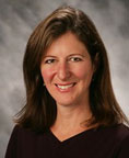 Sara Elizabeth Dobbs, MD