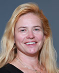 Michaela Straznicka, MD