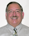 Antonio Soto, DC