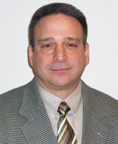Laurence Steven Ellner, DPM