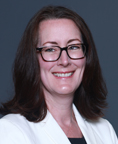 Helen Elizabeth Matthews, MD