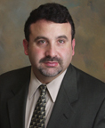 Anthony Ray Hoffman, DPM