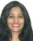Bala Annadurai, MD