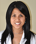Melinda L Aquino, MD