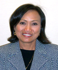 Ofelia Ofrecio Maristela, MD