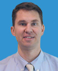 David Donovan Gilbert, MD