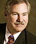 Ronald Alan Kass, MD