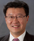 Tuow Daniel Ting, MD
