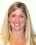 Barbara Randall Devane, DO