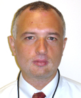 Costanzo Aldo Diperna, MD
