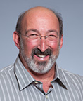 Robert J Debruin, MD
