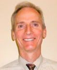 Michael Lee Griffin, MD