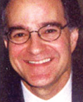Stuart Ira Jacobs, MD