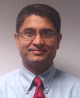 Randeep Singh Bajwa, MD