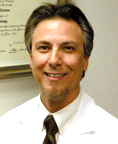 Kenneth E Norton, AUD