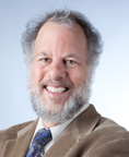 Arnold Jay Blustein, MD