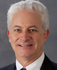 Stewart Allan Daniels, MD