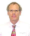 Steven Lee Goldberg, MD