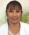 Marita Barlahan Biag, MD
