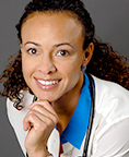Leslie Roberta Delaney, MD