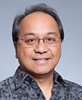 Marc L Concepcion, DO