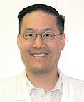 Jerry Jelin Soung, MD