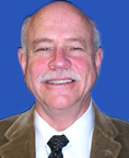 Irwin David Cohen, DPM
