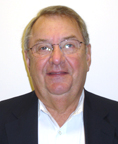 Richard Dwight Heater, MD