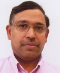 Lakshma Reddy Tiyyagura, MD