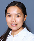 Joy Shihui Meng, MD