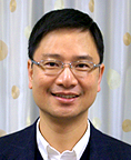 Hanlon Joe Fong, MD