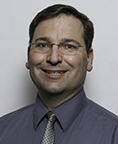 Jason Arthur Park, MD