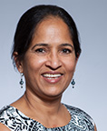 Sunita Jain, MD