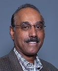 Gautam Kishore Vadlamudi, MD