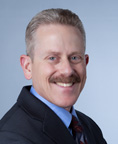 Robert Allan Edelman, MD