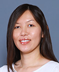 Chenyin He, MD