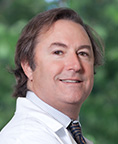 Joshua Stewart Adler, MD