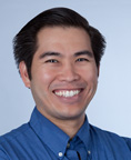 Dennis Setzer Unson, MD