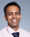Biljinder Singh Chima, MD
