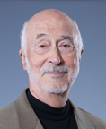 Michael Lewis Cohen, MD
