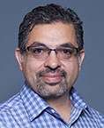 Mehra Hosseini, MD