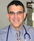 Michael S Davis, MD