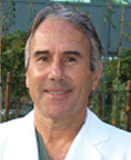 Steven Douglas La Viola, MD